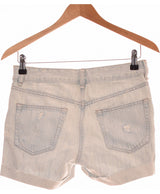 293084 Shorts et bermudas ASOS Occasion Vêtement occasion seconde main