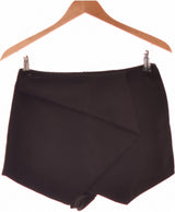 293086 Shorts et bermudas SWEEWË Occasion Once Again Friperie en ligne