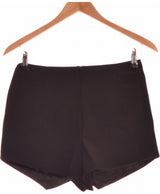 293086 Shorts et bermudas SWEEWË Occasion Vêtement occasion seconde main