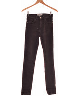 293087 Jeans ZARA Occasion Once Again Friperie en ligne