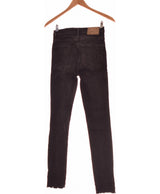 293087 Jeans ZARA Occasion Vêtement occasion seconde main