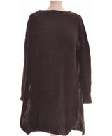 293088 Pulls et gilets MANGO Occasion Once Again Friperie en ligne