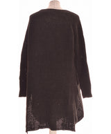 293088 Pulls et gilets MANGO Occasion Vêtement occasion seconde main