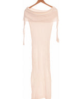 293089 Robes MANGO Occasion Once Again Friperie en ligne