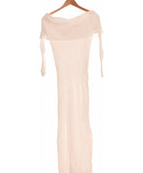 293089 Robes MANGO Occasion Vêtement occasion seconde main