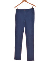 293090 Pantalons et pantacourts FOREVER 21 Occasion Once Again Friperie en ligne