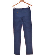 293090 Pantalons et pantacourts FOREVER 21 Occasion Vêtement occasion seconde main