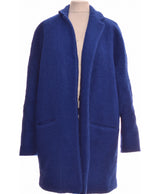 293091 Vestes RIVER ISLAND Occasion Once Again Friperie en ligne