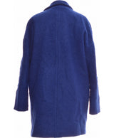 293091 Vestes RIVER ISLAND Occasion Vêtement occasion seconde main