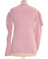 293092 Tops et t-shirts ASOS Occasion Vêtement occasion seconde main