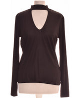 293094 Tops et t-shirts H&M Occasion Once Again Friperie en ligne