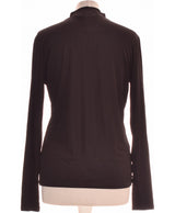 293094 Tops et t-shirts H&M Occasion Vêtement occasion seconde main