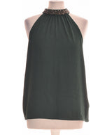 293096 Tops et t-shirts PIMKIE Occasion Once Again Friperie en ligne