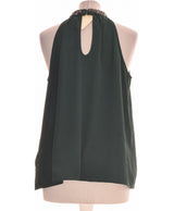 293096 Tops et t-shirts PIMKIE Occasion Vêtement occasion seconde main