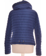 293097 Manteaux ZARA Occasion Vêtement occasion seconde main