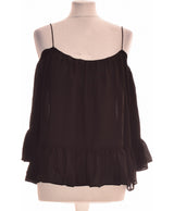 293098 Chemises et blouses PIMKIE Occasion Once Again Friperie en ligne