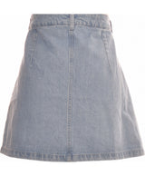 293100 Jupes H&M Occasion Vêtement occasion seconde main