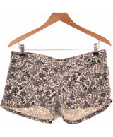 293101 Shorts et bermudas H&M Occasion Once Again Friperie en ligne