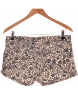 293101 Shorts et bermudas H&M Occasion Vêtement occasion seconde main