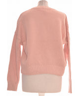 293103 Pulls et gilets H&M Occasion Vêtement occasion seconde main
