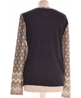 293105 Tops et t-shirts PROMOD Occasion Vêtement occasion seconde main