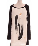 293106 Tops et t-shirts MADO ET LES AUTRES Occasion Once Again Friperie en ligne