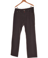293107 Pantalons et pantacourts PIERRE CARDIN Occasion Once Again Friperie en ligne