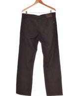 293107 Pantalons et pantacourts PIERRE CARDIN Occasion Vêtement occasion seconde main