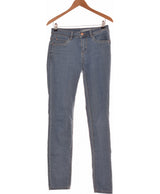 293110 Jeans PROMOD Occasion Once Again Friperie en ligne