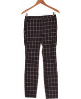 293111 Pantalons et pantacourts ZARA Occasion Once Again Friperie en ligne