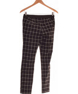 293111 Pantalons et pantacourts ZARA Occasion Vêtement occasion seconde main