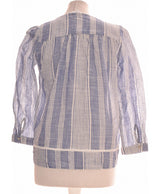 293112 Chemises et blouses SUNCOO Occasion Vêtement occasion seconde main