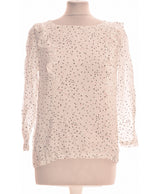 293115 Tops et t-shirts PROMOD Occasion Once Again Friperie en ligne