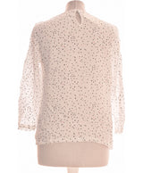 293115 Tops et t-shirts PROMOD Occasion Vêtement occasion seconde main