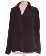 293116 Chemises et blouses PROMOD Occasion Once Again Friperie en ligne