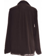 293116 Chemises et blouses PROMOD Occasion Vêtement occasion seconde main