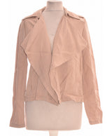 293117 Vestes CACHE CACHE Occasion Once Again Friperie en ligne