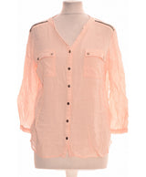 293119 Chemises et blouses BREAL Occasion Once Again Friperie en ligne