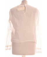 293120 Tops et t-shirts ZARA Occasion Vêtement occasion seconde main