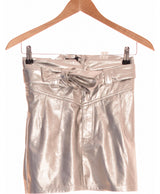 293121 Jupes BERSHKA Occasion Once Again Friperie en ligne