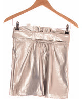 293121 Jupes BERSHKA Occasion Vêtement occasion seconde main
