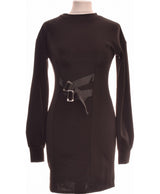 293124 Robes ASOS Occasion Once Again Friperie en ligne