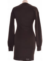 293124 Robes ASOS Occasion Vêtement occasion seconde main