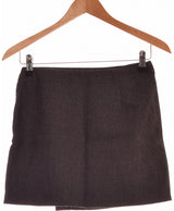 293127 Jupes SISLEY Occasion Once Again Friperie en ligne