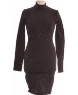 293131 Robes BERSHKA Occasion Once Again Friperie en ligne