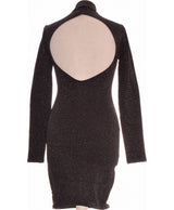 293131 Robes BERSHKA Occasion Vêtement occasion seconde main