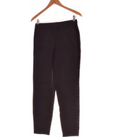 293132 Pantalons et pantacourts VERO MODA Occasion Once Again Friperie en ligne