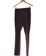 293135 Pantalons et pantacourts MANGO Occasion Once Again Friperie en ligne