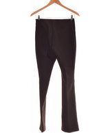 293135 Pantalons et pantacourts MANGO Occasion Vêtement occasion seconde main