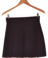 293136 Jupes BERSHKA Occasion Vêtement occasion seconde main